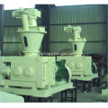 /msite/products/detail/productid/35548341/id/188097.html